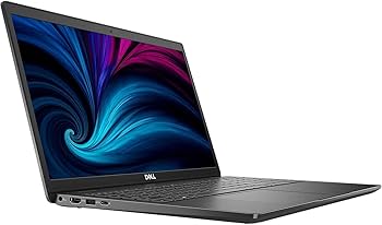⑧ DELL Latitude 3520 16GB 256GB FHD Amazon.com: Dell Latitude 3520 Laptop | 15.6